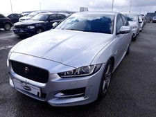 Jaguar front dashboard for sale  ROSSENDALE