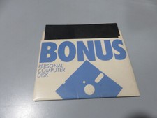 Disco floppy disk usato  Città di Castello