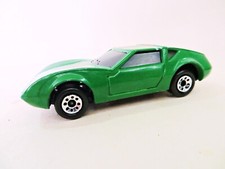 Matchbox super br15 for sale  CHELMSFORD
