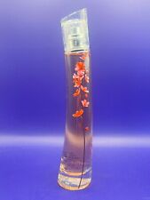 Kenzo flower kenzo usato  Salerno