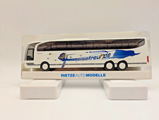 Rietze 63601 travego gebraucht kaufen  Deutschland