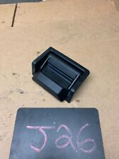 Interior door handle for sale  Spencer