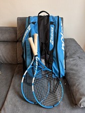 Babolat pure drive usato  Sestri Levante