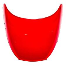 Replacement screen honda for sale  BRIGHTON