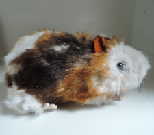 Steiff meerschweinchen gefleck gebraucht kaufen  Düsseldorf