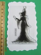 Wise woman witch for sale  FORDINGBRIDGE