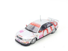 Minichamps modellauto rennwage gebraucht kaufen  Hameln