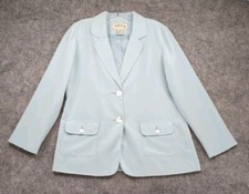 Vintage orvis women for sale  Walters