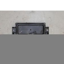 9648225280 centralina pompa usato  Ferrara
