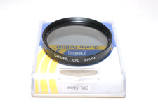 Dörr danubia polfilter gebraucht kaufen  Langen
