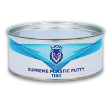 Lion refinish stucco usato  Casapesenna