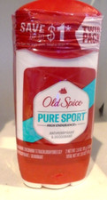 Old spice antiperspirant for sale  Simi Valley
