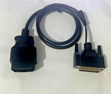 Atorse main obd2 for sale  MANCHESTER