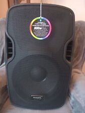 Amplifier bluetooth for sale  MILTON KEYNES