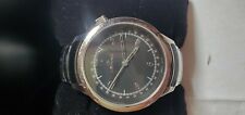 Lorenz aquitania quartz for sale  Calhoun