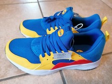 Sneaker lidl esmara usato  Susegana