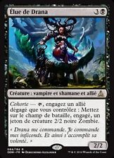 Mtg magic ogw d'occasion  Mauléon-Licharre