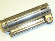 Imco dandy lighter gebraucht kaufen  Nürnberg