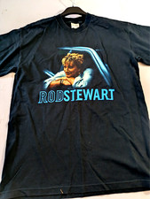 Rod stewart vintage for sale  HULL