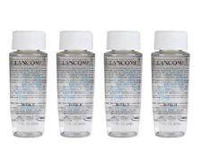 Lot lancome facil for sale  Bala Cynwyd