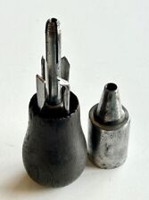Antique outil multifonction d'occasion  Hazebrouck