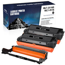 Toner samsung xpress gebraucht kaufen  Düsseldorf