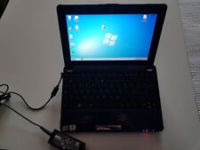 Eee asus con usato  Novara