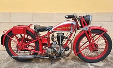 Bianchi freccia oro usato  Bari