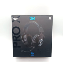 Logitech pro lightspeed gebraucht kaufen Logitech pro lightspeed gebraucht kaufen  Br'haven-Leherheide