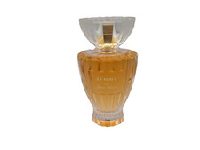 Jenni jenni rivera for sale  Levittown