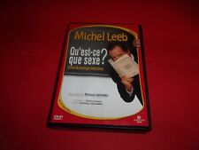 Dvd comedie piéce d'occasion  Arras
