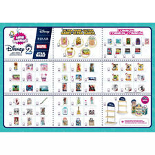 Zuru surprise disney for sale  Brooklyn