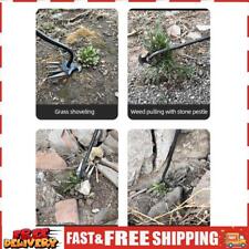 Garden weeder ergonomic for sale  Shipping to United Kingdom