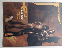 Rivista alta fedelta usato  Villar Focchiardo