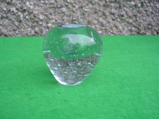 Grey glass controlled for sale  BURNTISLAND