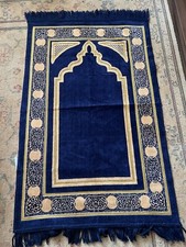 Thin turkey navy for sale  FRASERBURGH