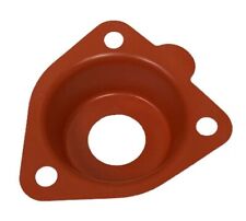 Cummins afc diaphragm for sale  Jacksonville