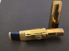 Otto link super for sale  Tucson