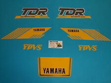 Tdr 240 250 d'occasion  Pollestres