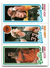 1980 topps basketball for sale  Turlock