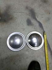 Vintage classic aluminium for sale  ST. ALBANS