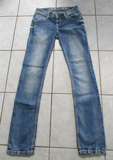 soccx jeans angel gebraucht kaufen soccx jeans angel gebraucht kaufen Ludwigshafen am Rhein