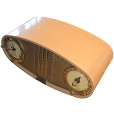 sparton radio for sale sparton radio for sale Pittston