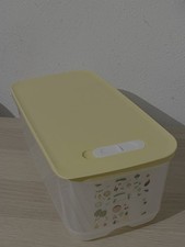 Tupperware klima ase gebraucht kaufen  Limburg a. d. Lahn