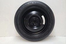 Spare tire fits for sale  Atlanta