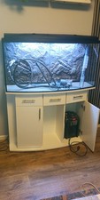 3d ruckwand gebraucht kaufen 3d ruckwand gebraucht kaufen Krefeld