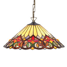 Artistar hängeleuchte anni gebraucht kaufen  Berlin