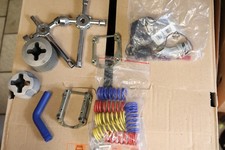 Hpi rs4 nitro gebraucht kaufen Hpi rs4 nitro gebraucht kaufen  Ludwigsburg