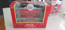 Digital alarm clock d'occasion  Tours-