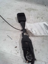 Used front right for sale  Camden